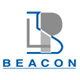 Beacon