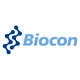 Biocon