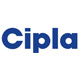 Cipla Ltd.