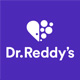 Dr. Reddy's