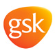 Gsk