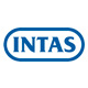 Intas