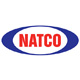 Natco Pharma Ltd.