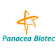 Panacea Biotec