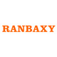 Ranbaxy