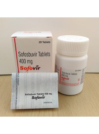 Sofovir